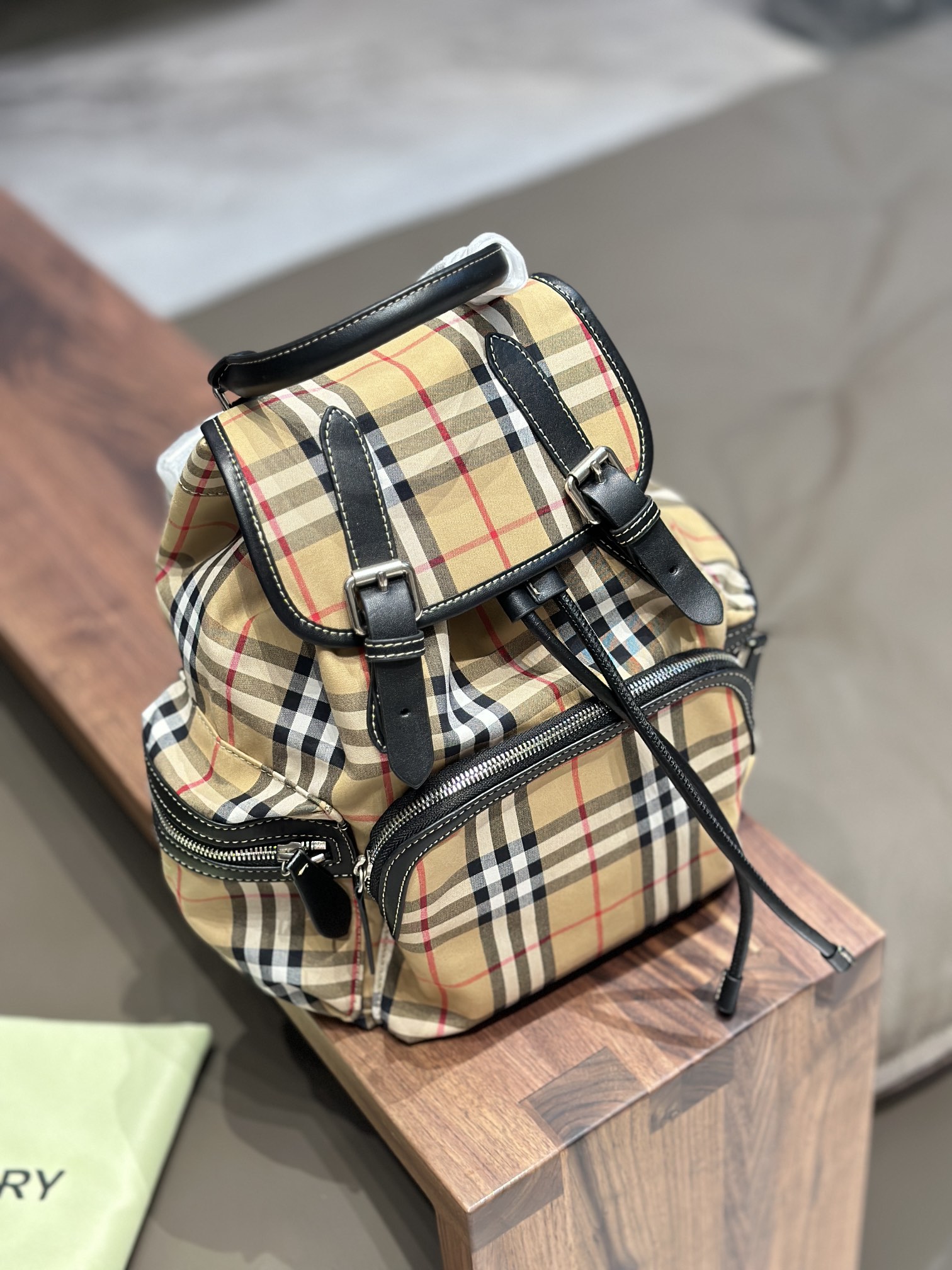 burberry bag 98